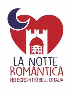 notte-romantica-logo