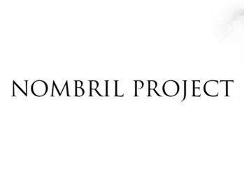 nombril-project-chiaro-600x350